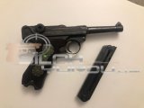 MAKARALI PARABELLUM