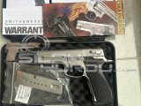 5906 SMİTH WESSON USA ORJİNAL 