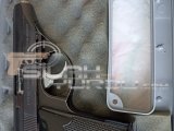 ORİJİNAL PİETRO 7,65 BERETTA 