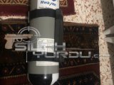 HATSAN TURKBULL (BULLMASTER) YARI OTOMATİK