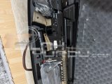 Derya MK 12 Ultimate 