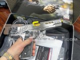 KİMBER RAPIDE DAWN 45 ACP