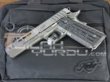 KİMBER 1911 RAPİD DAWN 45ACP