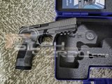 SARSILMAZ SAR 9 METE PLATİUM