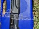 SARSILMAZ SAX 700 
