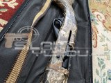 Ata Arms Neo 12 Camo MAX 5 Otomatik Av Tüfeği
