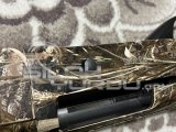 Ata neo12 max5