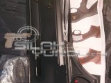 AKTAŞ KİNETİX YİVSİZ AV TÜFEĞİ SIFIRDIR 