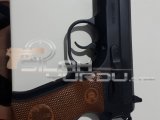 Uygun fiyatlı Sarsılmaz