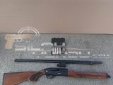Ata Arms Venza 