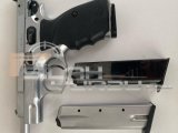 CZ-75 B
