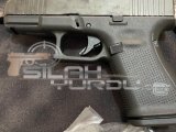 GLOCK G19Gen5