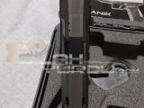 Canik SFX TUNGSTEN 
