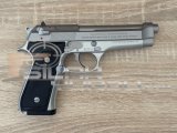 İNOX BERETTA F92