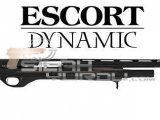 Ruhsatlı Hatsan Escort Dynamic Otomatik Av Tüfeği