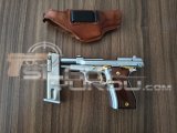 9.17 italyan Baretta 