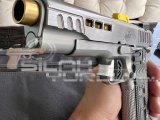 Amerikan Kimber Rapid Dawn