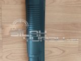 Aksa crossfire wi