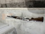 HUĞLU 601 G 