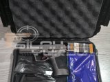 Sarsılmaz Sar9 Gen3  Platinyum!!