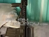 Derya MK12 (sıfır ayarında, ruhsatlı)