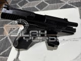 Canik TP9 SF Elite-S | Ruhsatlı | Temiz | Orijinal Kutu ve Aksesuarlar