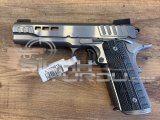 Kimber 1911 Rapide Dawn .45 acp