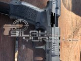 Canik  TP9 SFX