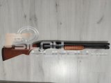 Winchester 1300 defender orjinal USA