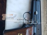 Browning 14lü 245 nt serisi 