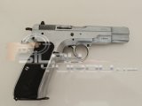 Acil satılık CZ 75-A