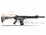 DERYA MK12 SIFIR AYARINDA