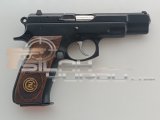 Acil Temiz CZ 75 B Orjinal