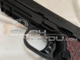 Wilson combat EDC X9 L 2.0