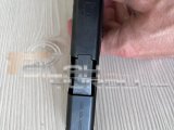ACİL SON FİYAT TC SERİ NUMARALI SIFIR GLOCK 43x HİÇ ATIŞ YAPILMADI
