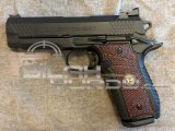 Sıfır WILSON COMBAT