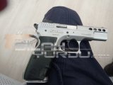 Tertemiz P8L