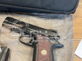 WILSON COMBAT EDC X9 2.0 ( short)