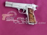 COK TEMİZ ASKERDEN BROWNİNG 