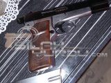 AZ KULLANILMIŞ SAHİBİNDEN TABANCA
