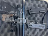 Fs92 Baretta Polis Memurundan Temiz