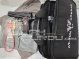 KAMU GÖREVLİSİNDEN SIFIR WİLSON COMBAT EDC X9 L 2.0