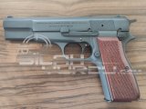 Belçika Browning 14 lü