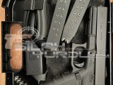 Glock 45Acp 21Model 13+1 Kutusunda