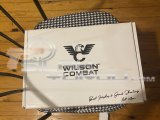 Wilson Combat Long