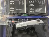 Beretta Px4 STROM