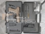 TEMİZ CANİK TP 9SF