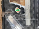 MEMURDAN SIFIR TABANCA