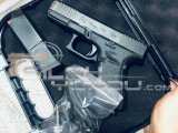 19 GEN 5 TÜRK SERİ 100. YIL ÖZEL SERİ