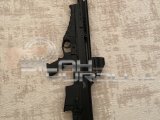 Çok temiz, sıkıntısız, Çizik dahi yok 36 kalibre Bullpup